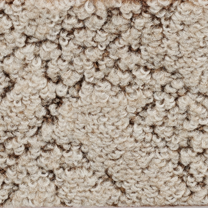 Doradas Scroll 002 beige